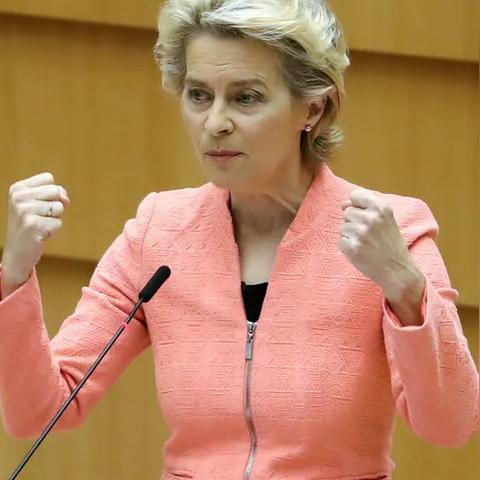 PS商店独家“史低”功能震撼上线，欧盟监管新规助力玩家畅享优惠