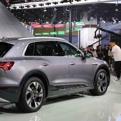 PS商店独家“史低”功能震撼上线，欧盟监管新规助力玩家畅享优惠