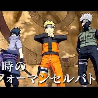 《忍龙4》新手挑战极限Boss难度调整，官方紧急优化体验升级