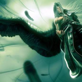 《FF7》重制三部曲续篇揭秘：探索全新游戏世界奥秘