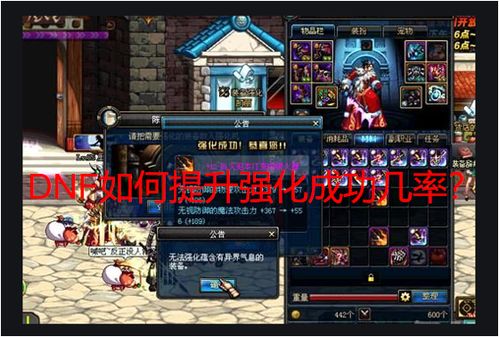 《避世血族2》重铸传奇，玩家热议：颠覆改写，新体验来袭