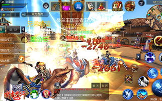 《忍龙4》M站评分83分！热血重燃，动作盛宴再临，体验极致战斗魅力