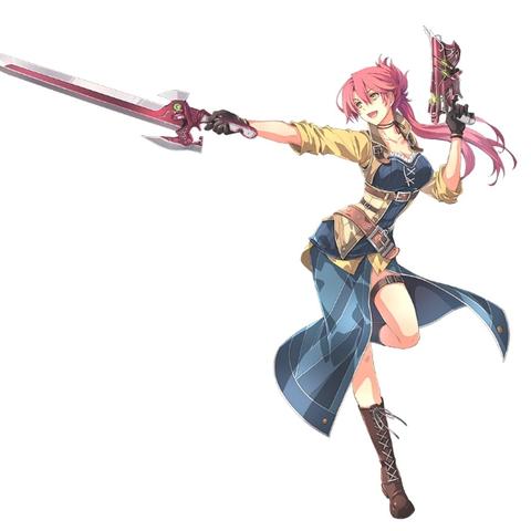 《最终幻想》新战法揭秘！体验升级，探索未知战斗奥秘！