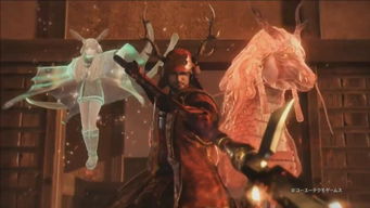 《如龙工作室揭秘》新作女主角并非悦子年轻版，新角色带来全新惊喜