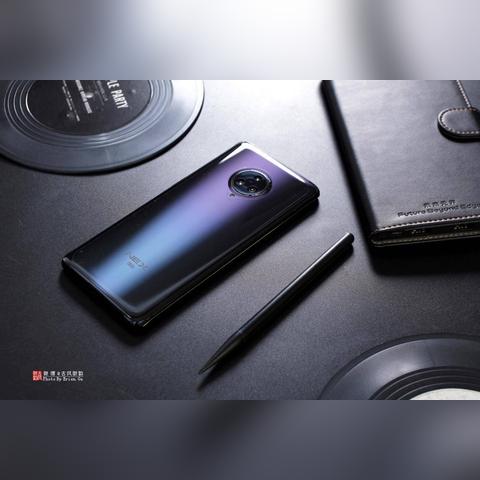 iOS26新升级！告别液态玻璃，体验全新视觉革命