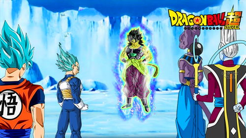 《光与影》重燃JRPG热情！33号远征队登顶PS，体验新篇章！