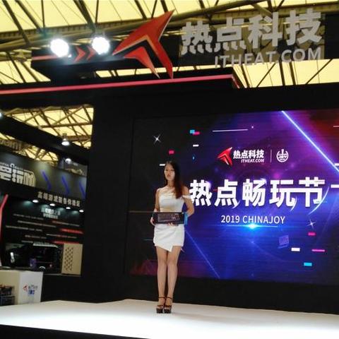 梦灯之仪限时狂欢！《怪物猎人：荒野》新装备新任务大揭秘！