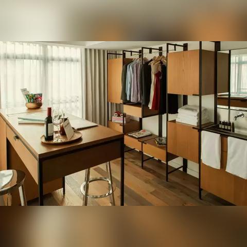 梦灯之仪限时活动！《怪物猎人：荒野》新装备新任务，体验独特狩猎盛宴