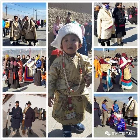 梦灯之仪限时活动！《怪物猎人：荒野》新装备新任务，体验独特狩猎盛宴