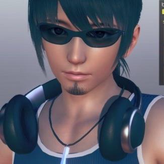 《怪物猎人物语3》捏脸自由！角色编辑演示PV首曝，定制专属形象攻略揭晓