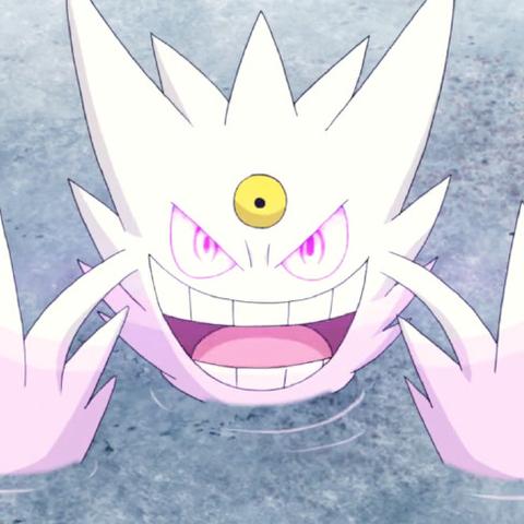 《宝可梦Z-A》IGN8分揭秘：技术巅峰创意飞跃，体验全新进化！