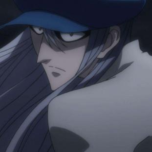 梦灯之仪限时活动！《怪物猎人：荒野》新装备新任务，探索未知领域！