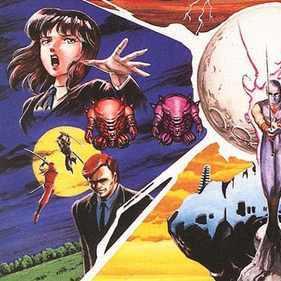 《忍者龙剑传4》通关时长揭秘！探索游戏深度新体验