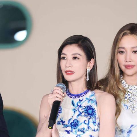 美依礼芽MARiA单飞工作室成立，开启独立音乐新篇章