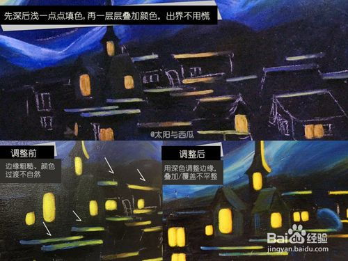 舅舅党爆料：《星空》PS5版今年无望，玩家期待新进展揭秘！