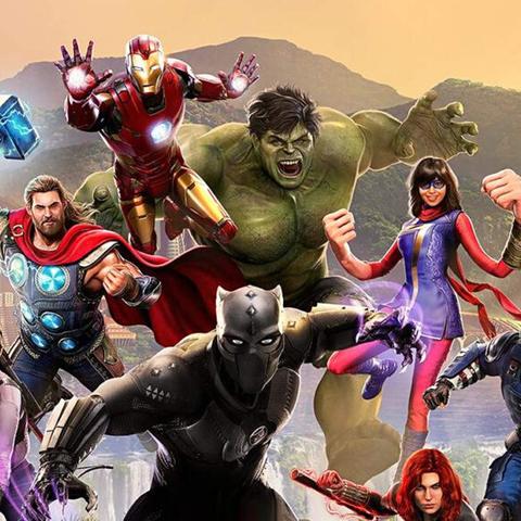 舅舅党爆料：《星空》PS5版2024年大揭秘，玩家期待值飙升！