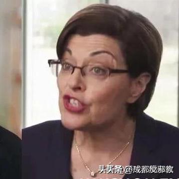 墨西哥严打动物虐待：最高刑罚两年升级，守护生命新规来袭