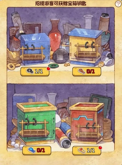 快速分解卢浮宫失窃宝物，变现只需一小时，解锁游戏新玩法
