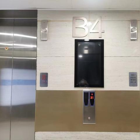 《往日不再》PS5更新节能模式新补丁，畅玩不卡体验升级