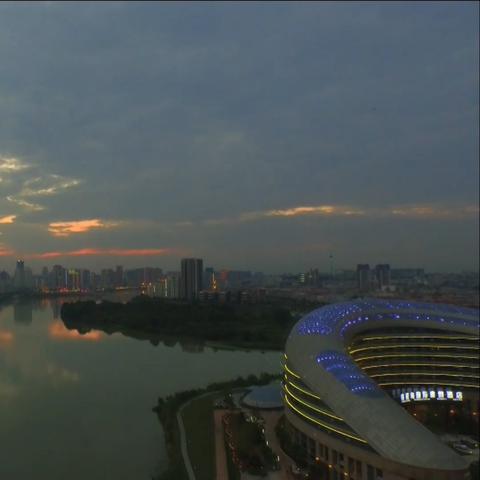 《往日不再》PS5更新节能模式新补丁，畅玩不卡体验升级