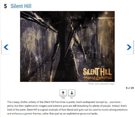 《寂静岭f》剧作力MAX！冈本基总策划揭秘剧本关键成功秘诀