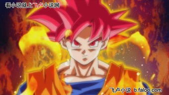 《忍龙4》革新盘点：十大突破重塑经典，体验超越期待新境界！