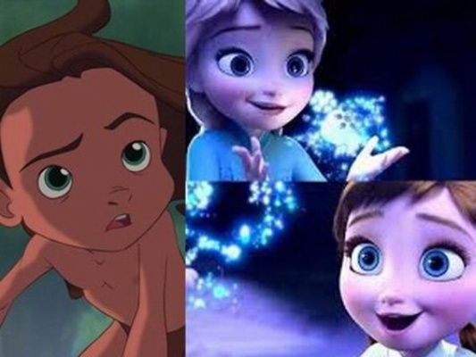 《寂静岭2RE》女主角亲述：惊悚还原，独挑大梁演绎恐怖怪物