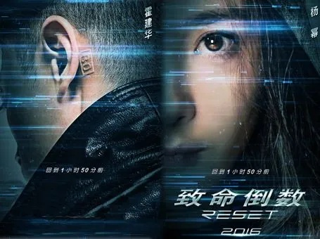 《寂静岭2RE》女主角亲述：惊悚还原，独挑大梁演绎恐怖怪物