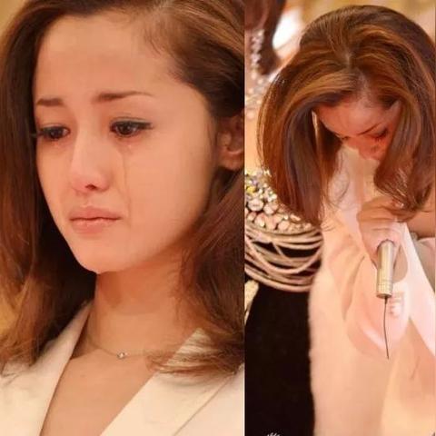 泽尻英龙华强势回归！新片《扩散》明年上映，独家揭秘！