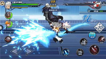 《忍龙4》革新盘点：十大突破重塑经典，体验超越预期新境界！