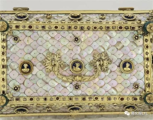 快速分解卢浮宫失窃宝物，变现只需瞬间，解锁独特游戏玩法