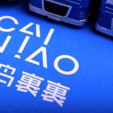 双11速递神速！尾款刚付快递就到，体验极致配送快感