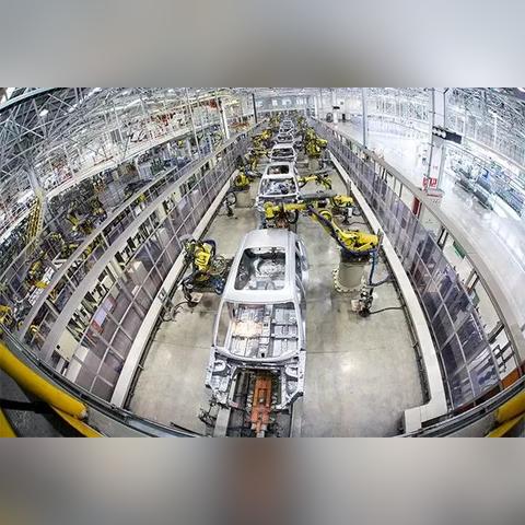 墨西哥力推8%暴力游戏税，玩家权益受关注