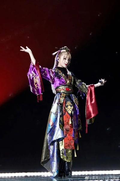 美依礼芽MARiA单飞工作室成立，开启独立新篇章