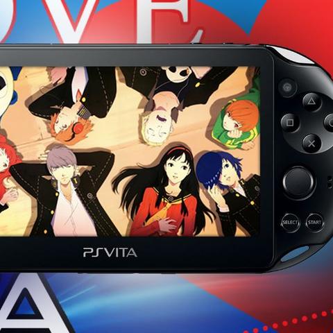 《忍龙4》满分评价：动作巅峰之作，体验超越极限的战斗快感