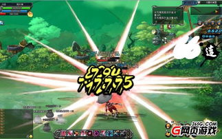 《忍龙4》通关仅需15小时！揭秘高效攻略，轻松挑战极限！