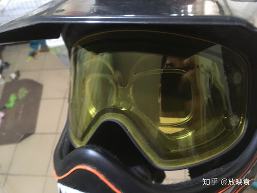 《炊壶头盔》违规上道？交警严查：摩托车改装需达标！