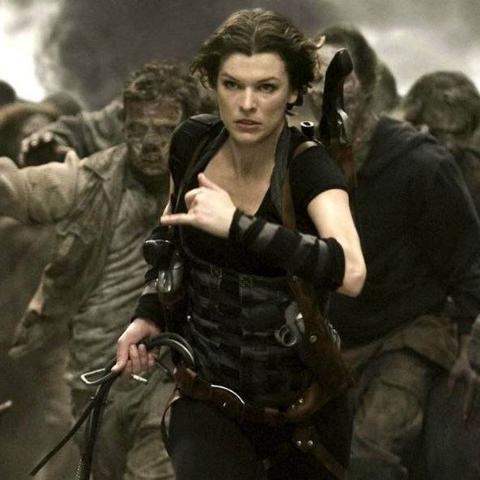 《最终幻想7RE》续作揭秘：非终章改编，第四部即将颠覆经典