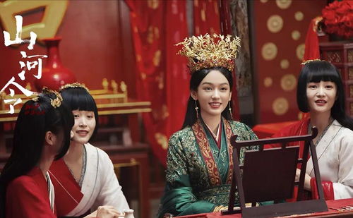 张柏芝录香港综艺暖心举动 粉丝冻得瑟瑟发抖她送温暖外套