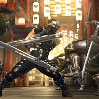 《忍者龙剑传4》IGN8分！爽快体验突破剧情平淡，畅玩新境界