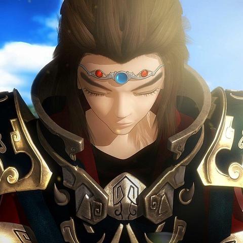 《忍者龙剑传4》IGN8分！爽快体验突破剧情平淡，畅玩新境界