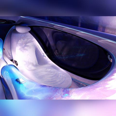 《阿凡达》新升级！潘多拉边境第三人称探险，沉浸式体验震撼来袭