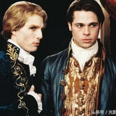 阿汤哥安娜澄清：分手传闻不实，友情至上新解读