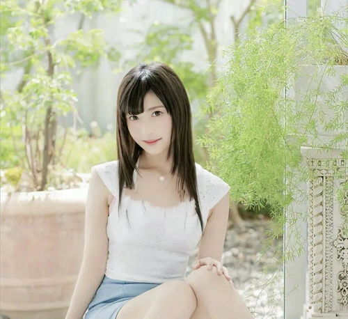 写真偶像长泽茉里奈三十岁大揭秘！独家盘点她的蜕变之路