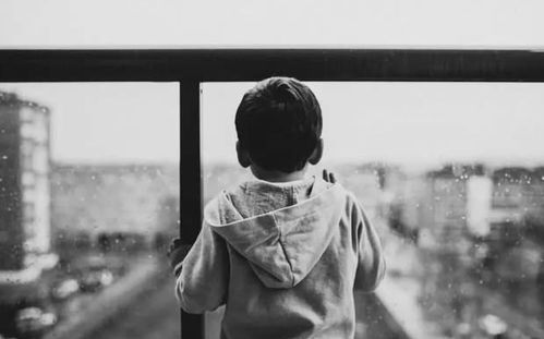 吴克群成长感悟：首次当父母，父母心路历程揭秘