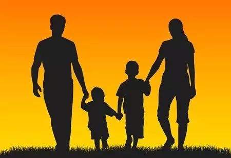 吴克群成长感悟：首次当父母，父母心路历程揭秘