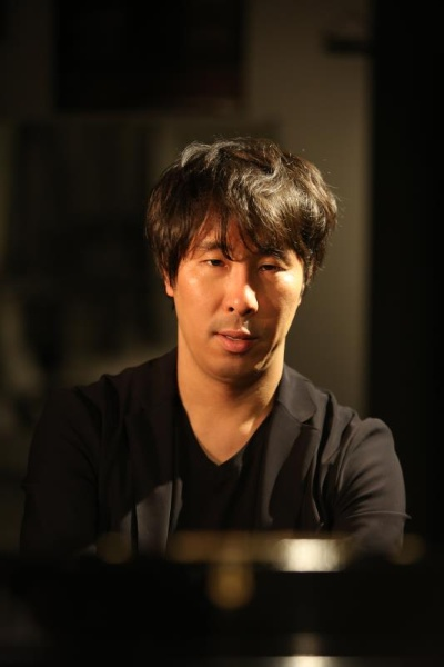 2025CiGA大会揭秘：浪漫沙加作曲家伊藤贤治分享音乐制作独家秘籍