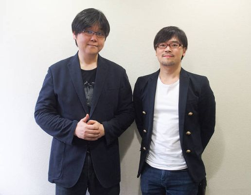 2025CiGA大会揭秘：沙加作曲家伊藤贤治分享音乐创作秘籍，解锁游戏音乐新境界