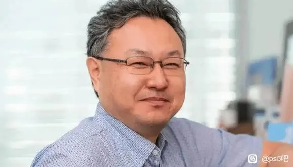 前索尼高管吉田修平质疑XGP涨价：揭秘涨价背后的真实原因