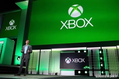 微软大动作！Xbox生产移出中国，玩家需关注新价格策略